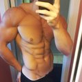 Aleks01091