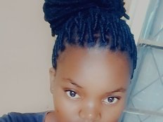 Auxiey Gallery Image 1