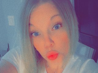 Squirtsquirtjacomina1