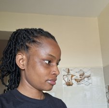 Naughtycoco