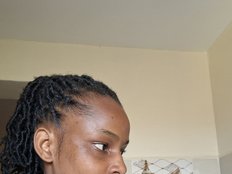 Naughtycoco Gallery Image 1