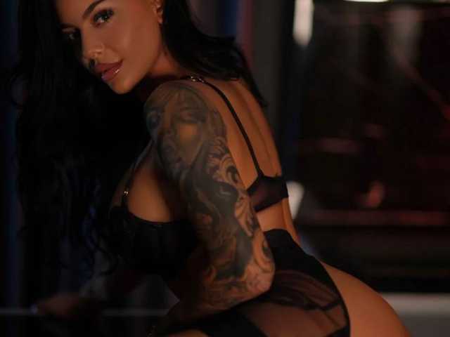 IvyTrix