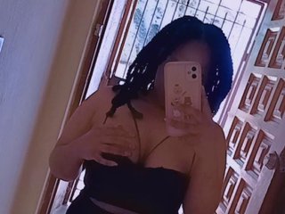 I Am Named Hezzya And I Am A Brunette! I'm A Live Webcam Delicious Chick