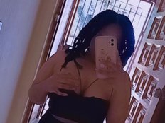 Hezzya Gallery Image 1