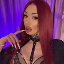 CassandraFoxy