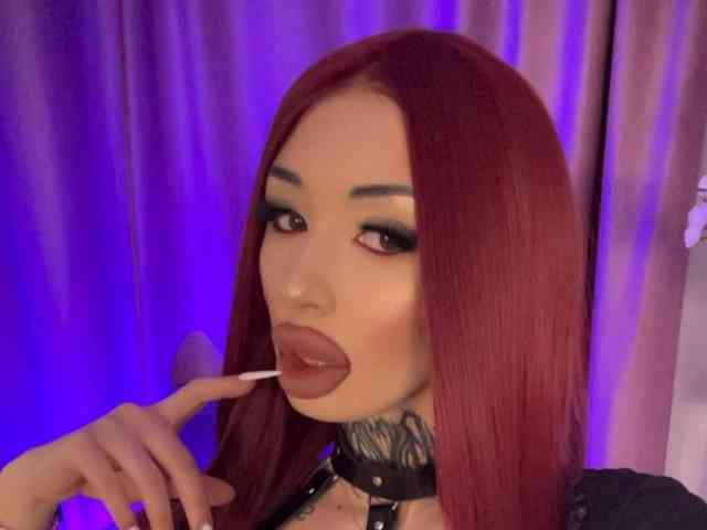 CassandraFoxy