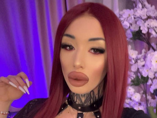 Pictures that I took before my stream