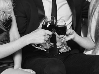 Live трансляция the-cookingsecret - Runet.cam