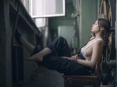 Amila-xoxo Gallery Image 1