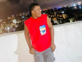 I Am A Brunette! At BongaCams People Call Me Peter-james1a