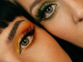 MarinaShalavina webcam