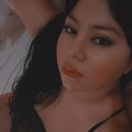katerinjones--11