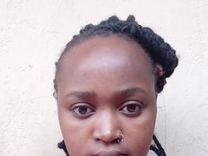 Babydoll9 Gallery Image 1