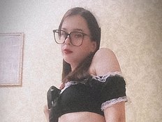 AfinaSky1 Gallery Image 1