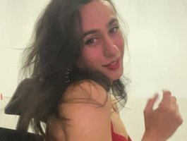 BellaAngell BellaAngell