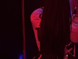 luxuryGiRLa luxuryGiRLa