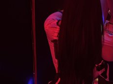 luxuryGiRLa Gallery Image 1