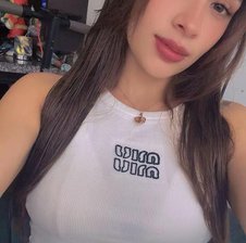 sweetcamy