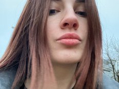 FemidaBrown Gallery Image 1