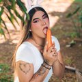 camiiraux