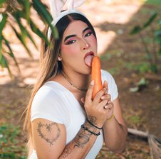 camiiraux