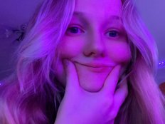 raingurl Gallery Image 1