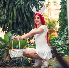 scarlettqueenx