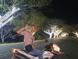 My BongaCams Model Name Is Yohanfossi, 25 Is My Age