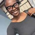 Ebonnyy