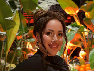 When you spent your weekend right