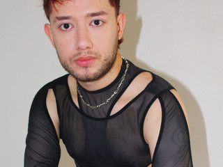 ✨ Unfiltered attitude