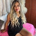 Olivia-milf