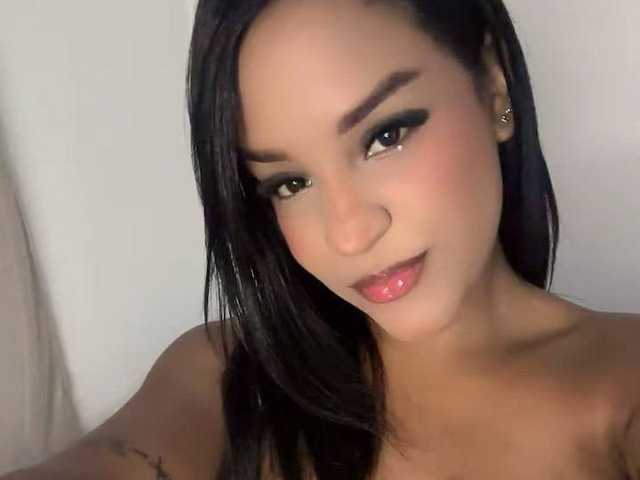 angie-roxxa