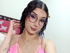 cinthyagomez999 Gallery Image 1