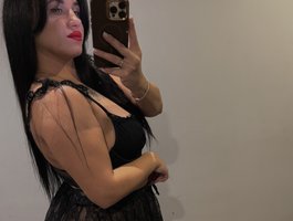 Cherry999 Profile Image