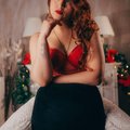 IsabellaSerrano