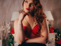 IsabellaSerrano Gallery Image 1