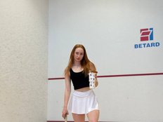 gingerfoxis profilbillede