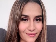 AnnaRoss Gallery Image 1