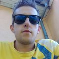 Tomek9218