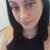 lisette-