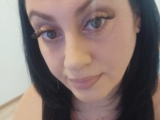 lisette- Gallery Image 1