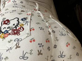 домашнее видео с Bafelkaa