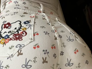 Live трансляция Bafelkaa - Runet.cam