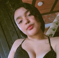 julieth-20