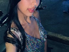 KathyBabe Gallery Image 1