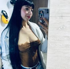 Niina-Love