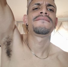LATINMONSTER26CM