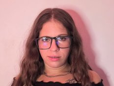 SammyRoberts Gallery Image 1