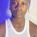 Sexy-petitqueen
